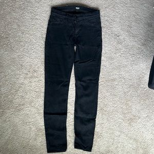 Hudson Jeans - Grey (26)